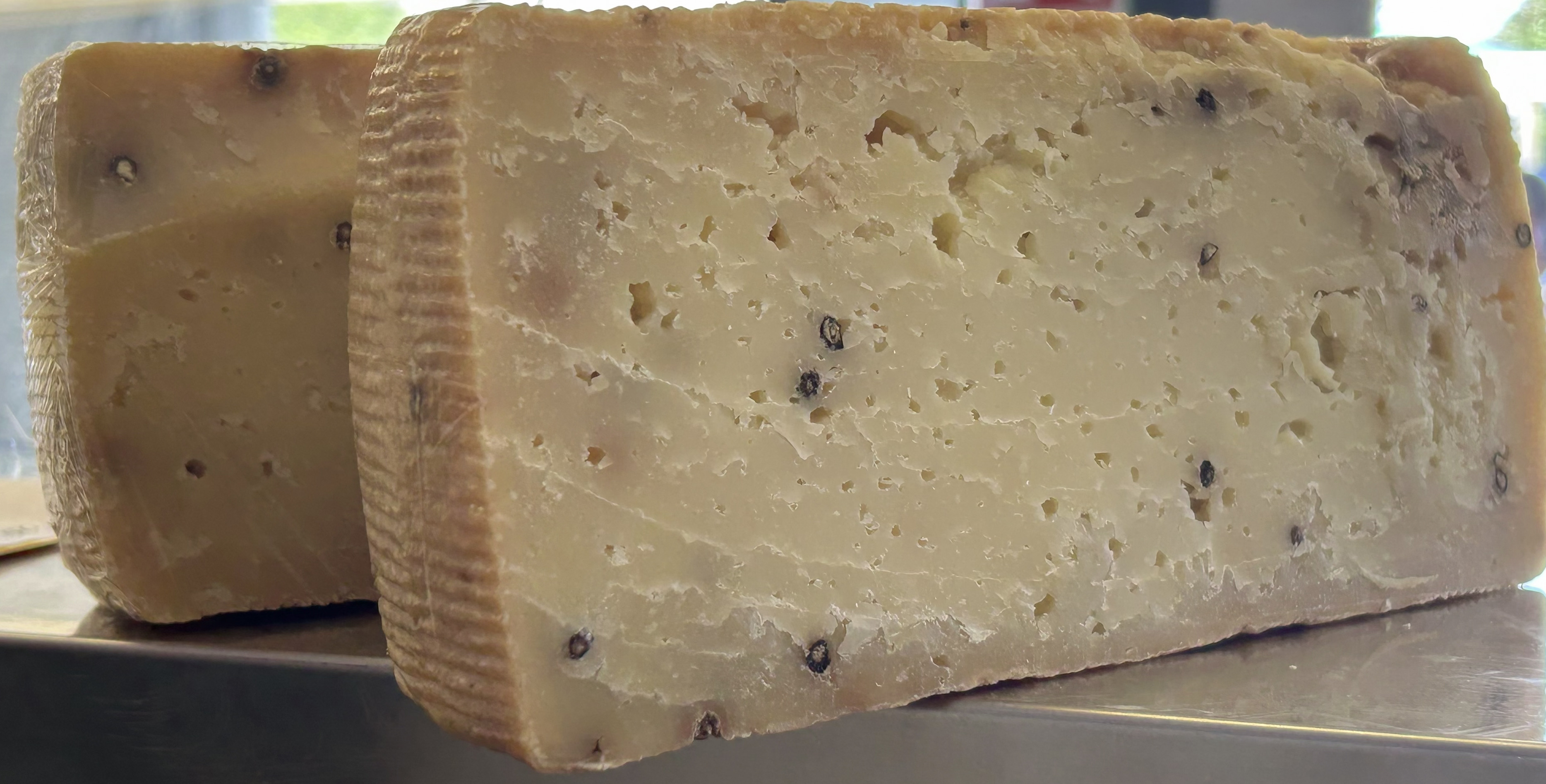 Pecorino